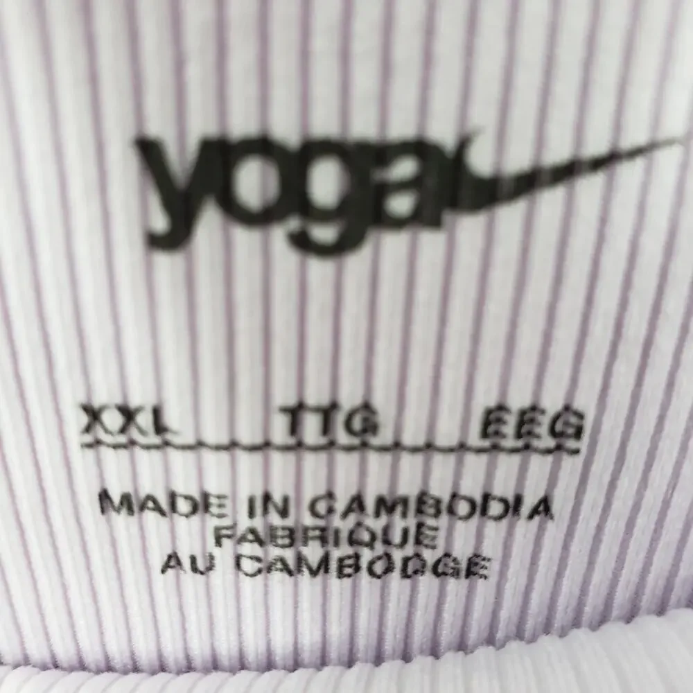 Nike brand 	nike